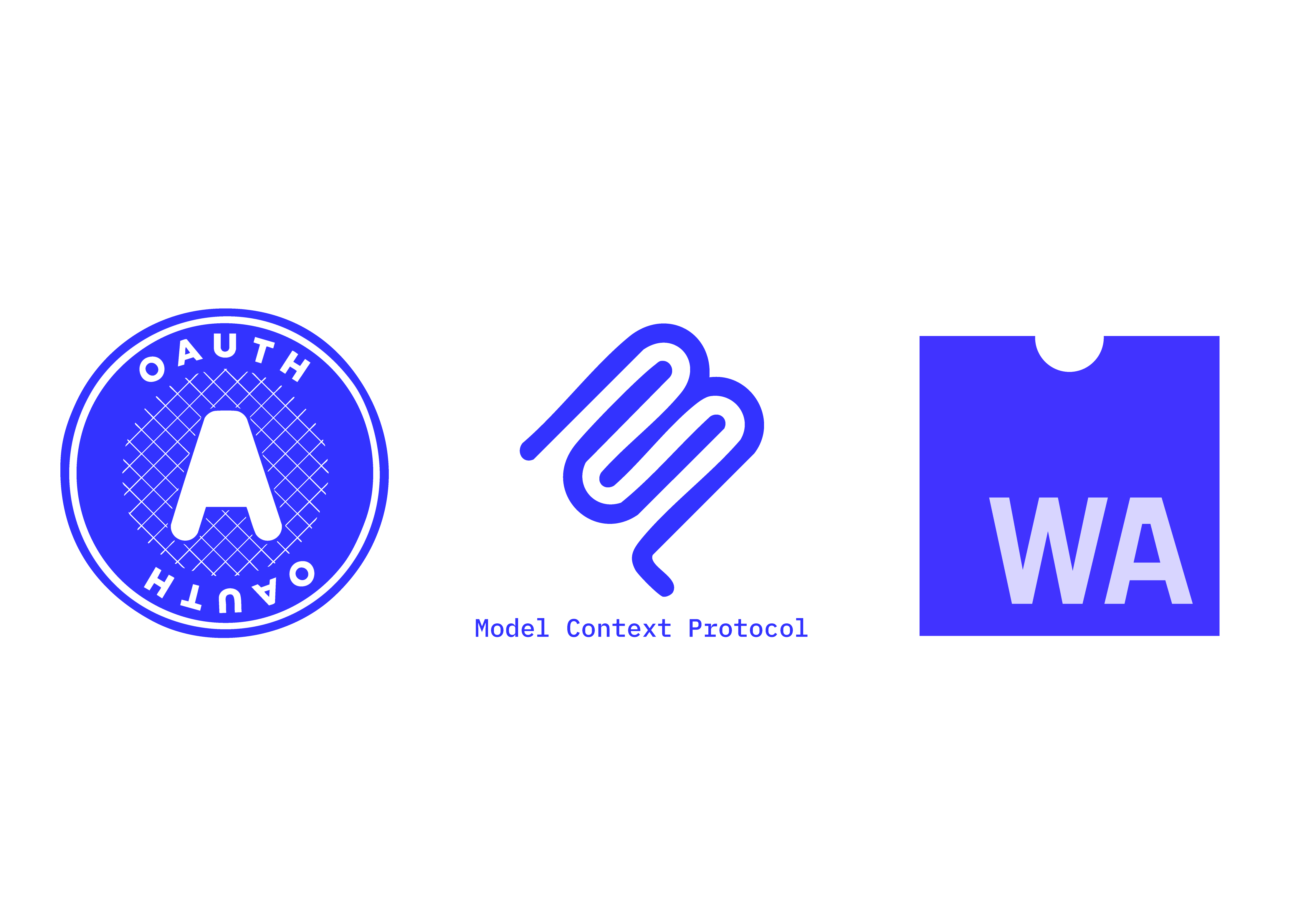 Industry standards illustration